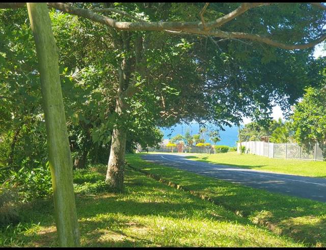 LAND FOR SALE IN PUMULA